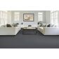 Mohawk Quality Feeling Carpet in Shilling, , large