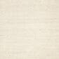 Safavieh Natura NAT802A 2"3" x 8" Ivory Runner, , large