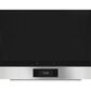 Wolf 36" Pro Induction Range, , large