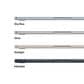 Apple MacBook Air 13-inch Laptop M4 chip - 10 Core CPU - 10 Core GPU - 16GB Memory - 512GB SSD - Silver (Latest Model), , large