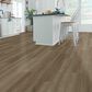 Mohawk Covington Falls Windmont 7.5" x 48" Luxury Vinyl Plank, , large