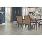 Happy Feet International Dynamite Plus Winterhaven 7" x 48" Luxury Vinyl Plank, , large