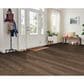 Robbins Natural Forest Calming Neutral Hickory Solid Hardwood, , large