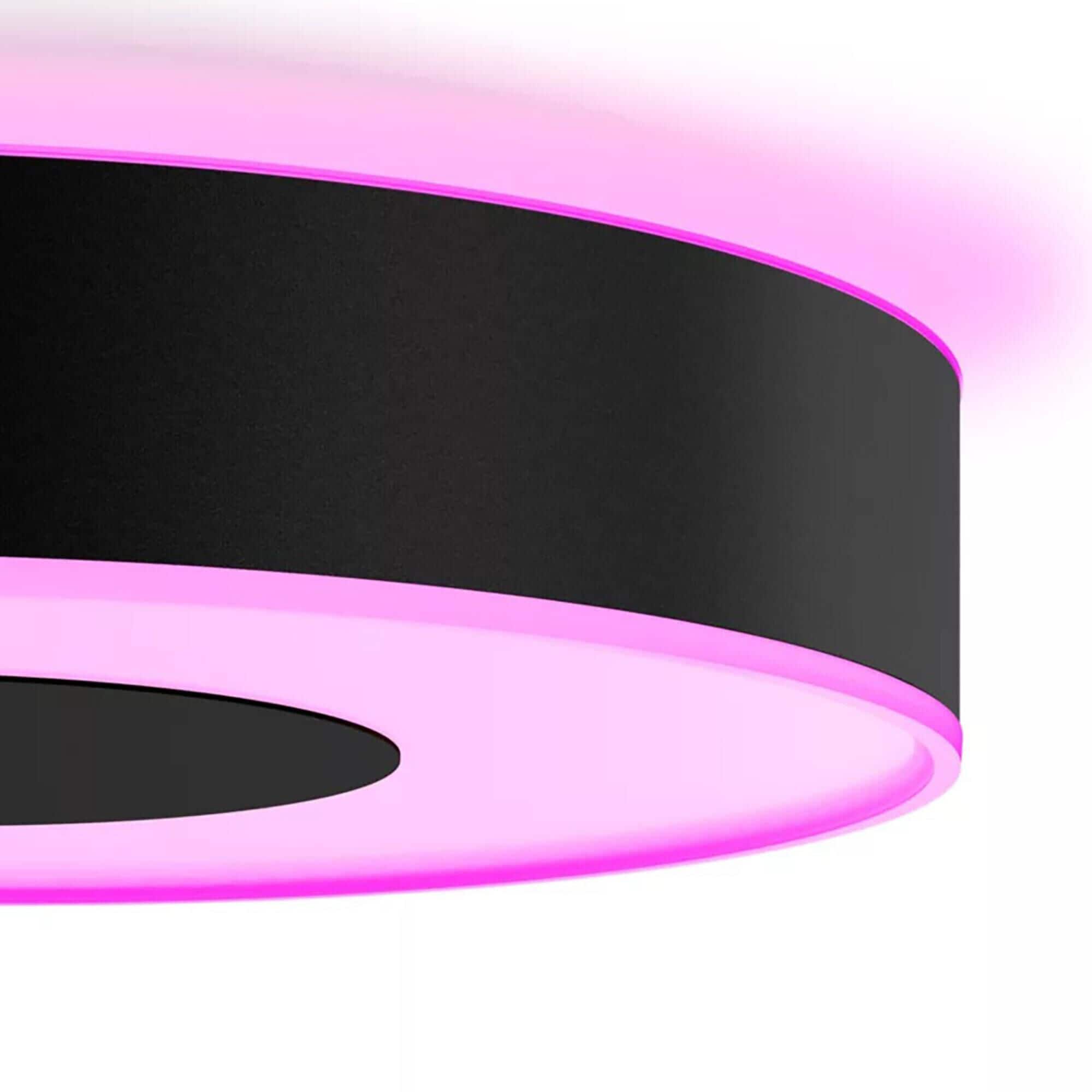 Philips multicolor ceiling light new arrivals