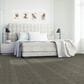Mohawk Fine Heritage Carpet in Stormy Cloud, , large