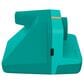 Polaroid Now Generation 3 Instant Camera in Teal, , large