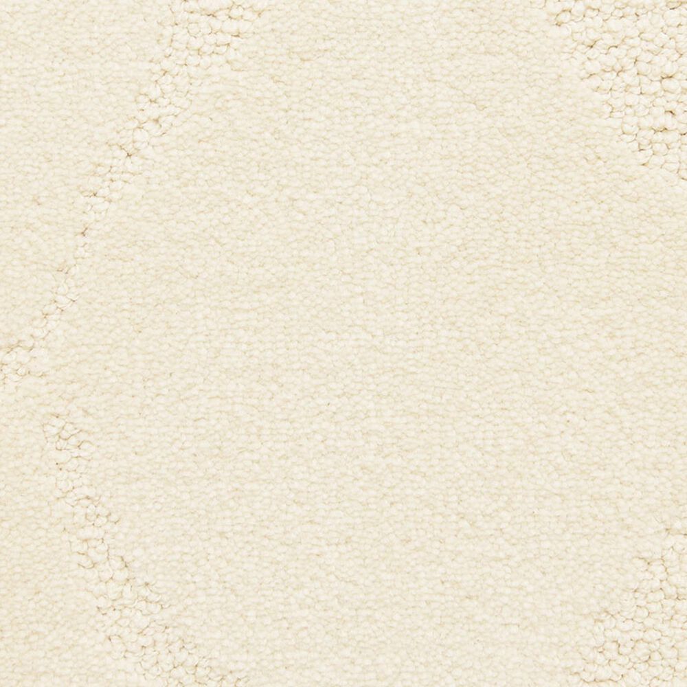 Fabrica Montage Carpet in Panda, , large