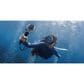 Insta360 Ace Pro 2 Standard Bundle Action Camera with Dual Battery in Black, , large