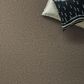 Anderson Tuftex Kaleidoscope Carpet in Shimmering, , large