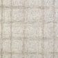 Feizy Belfort 5" x 8" Gray Area Rug, , large