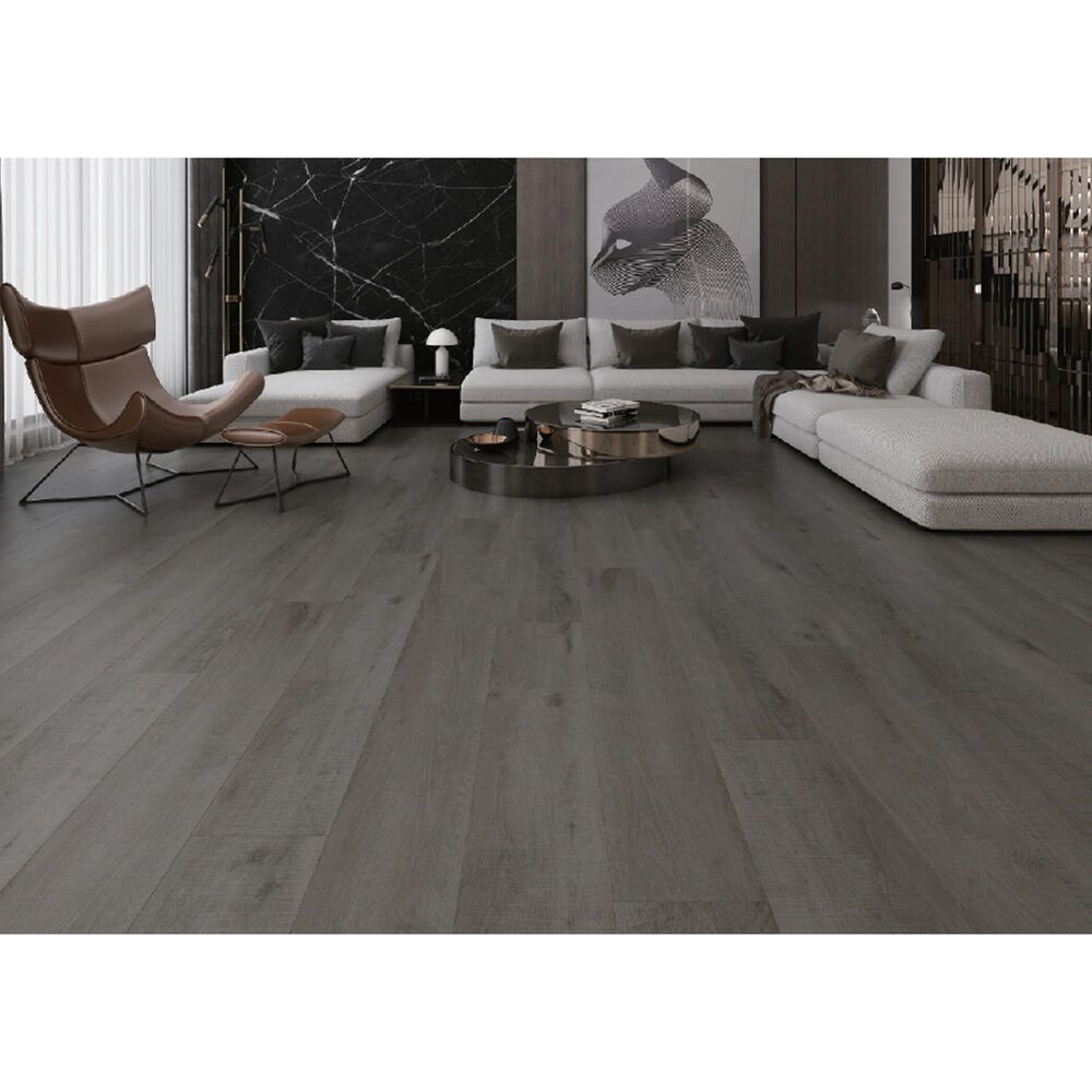 Florstar Arbor Hills 9&quot; x 60&quot; Vinyl Plank in Cotswold, , large