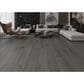 Florstar Arbor Hills 9" x 60" Vinyl Plank in Cotswold, , large