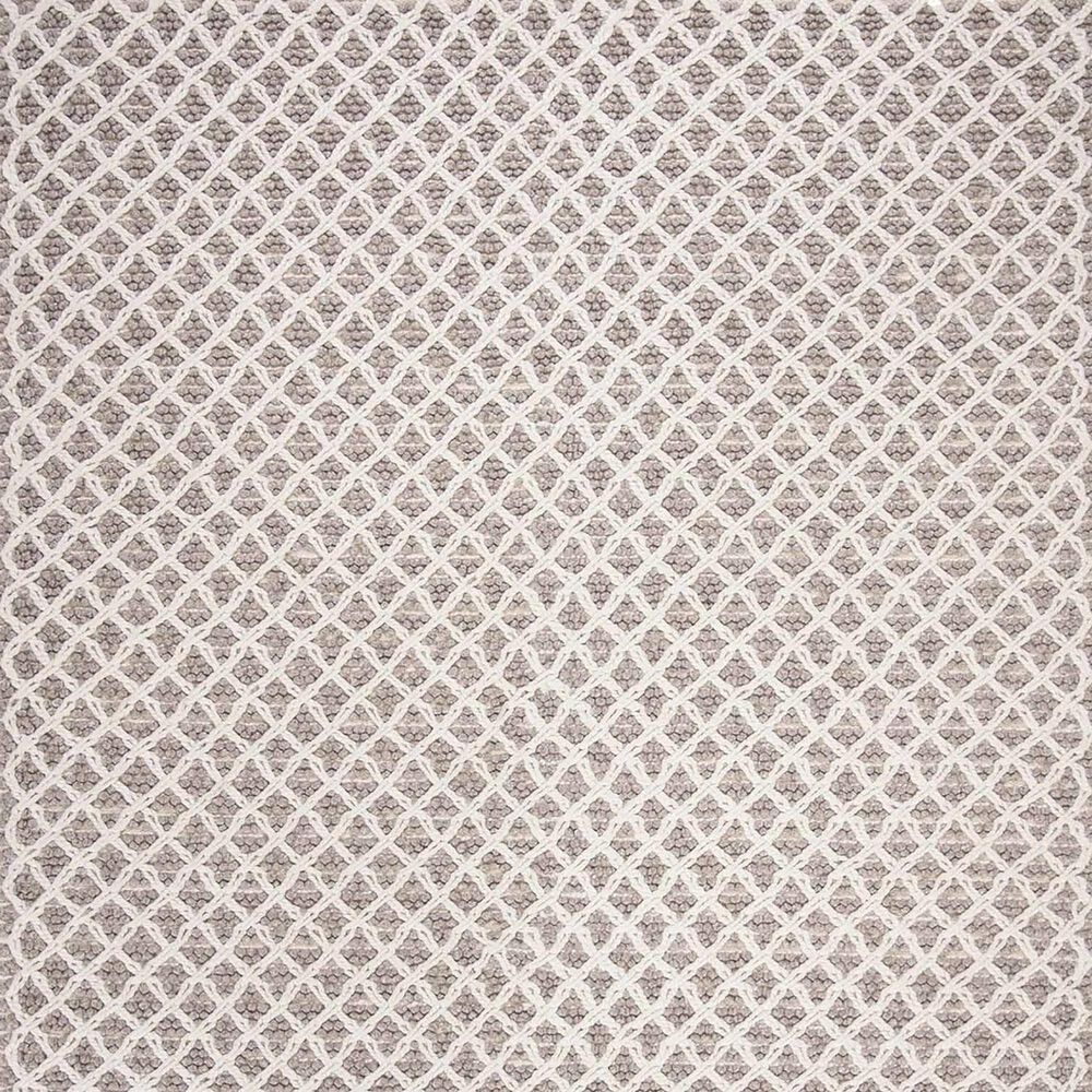 Safavieh Natura 5&#39; x 8&#39; Ivory and Beige Area Rug, , large