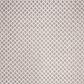 Safavieh Natura 5" x 8" Ivory and Beige Area Rug, , large