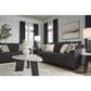 Ashley Loreo Sofa, , large