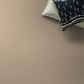Anderson Tuftex Gracious Carpet in Treasure, , large