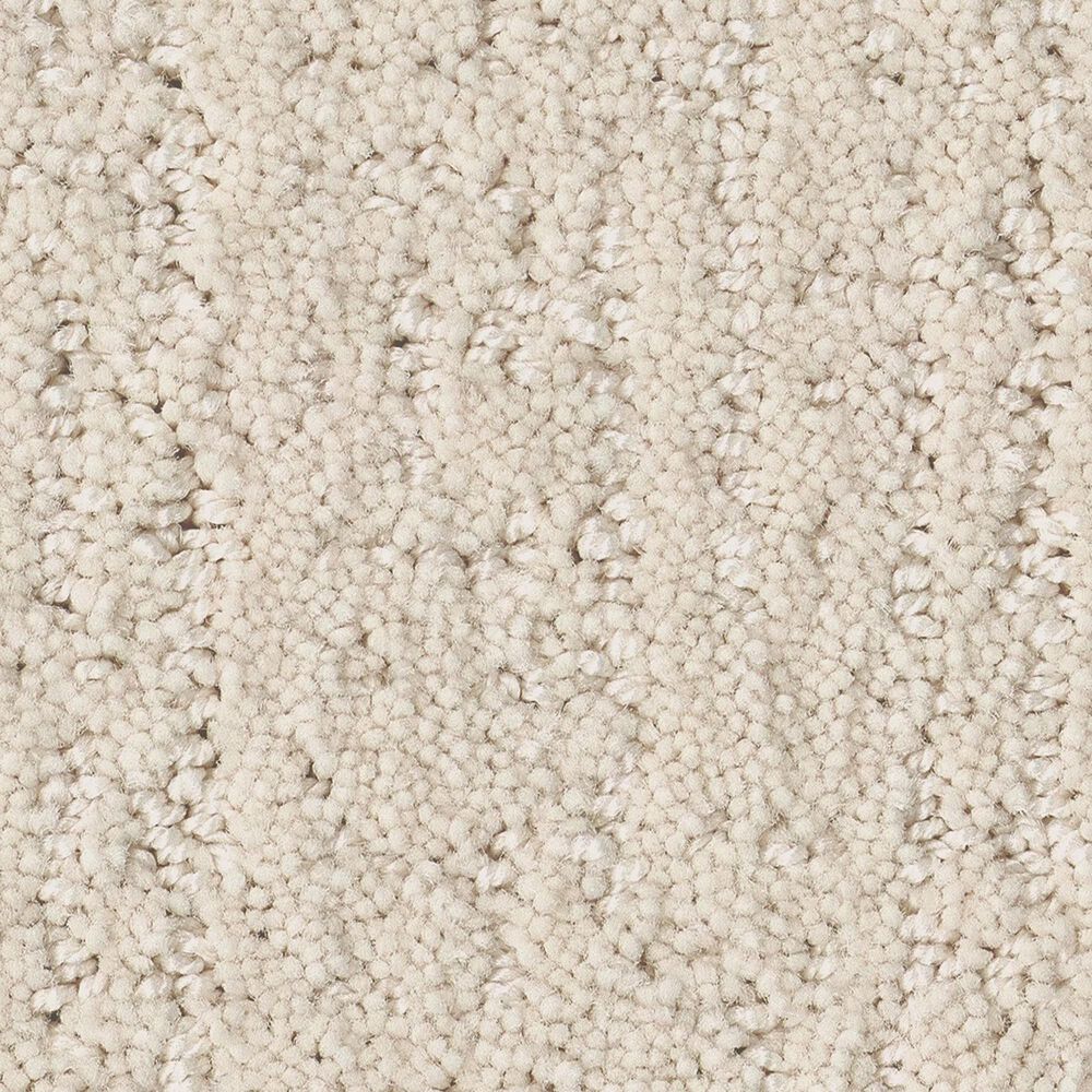 Shaw Endless Memories Carpet in Vintage Quilt, , large