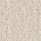 Shaw Endless Memories Carpet in Vintage Quilt, , large