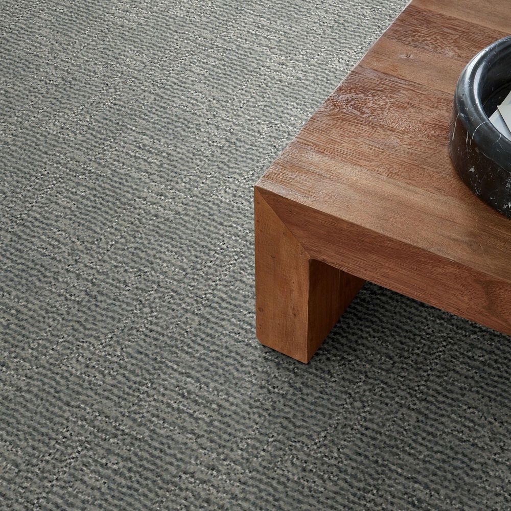 Anderson Tuftex Diego Carpet in Swept Away, , large