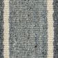 Anderson Tuftex Gallery Carpet in Waterfall, , large