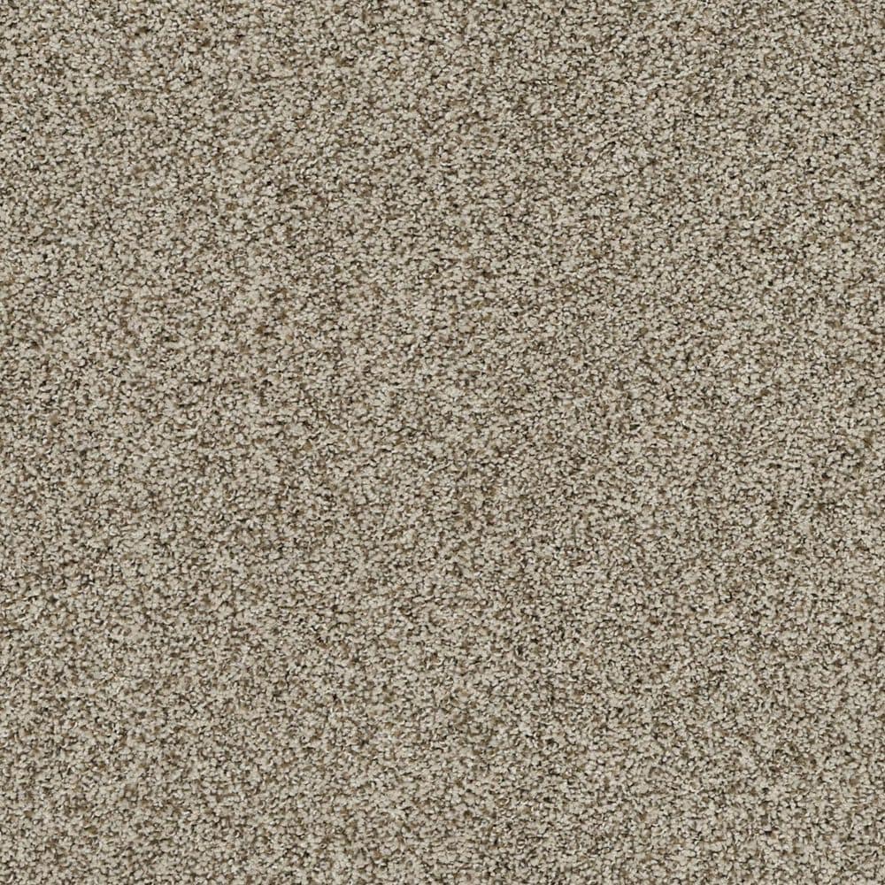 Karastan Stunning Balance Carpet in Cuban Sand, , large
