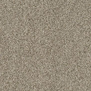Karastan Stunning Balance Carpet in Cuban Sand, , large