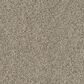 Karastan Stunning Balance Carpet in Cuban Sand, , large