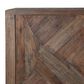 Uttermost Evros 2-Door Cabinet, , large