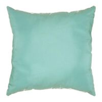 pillows