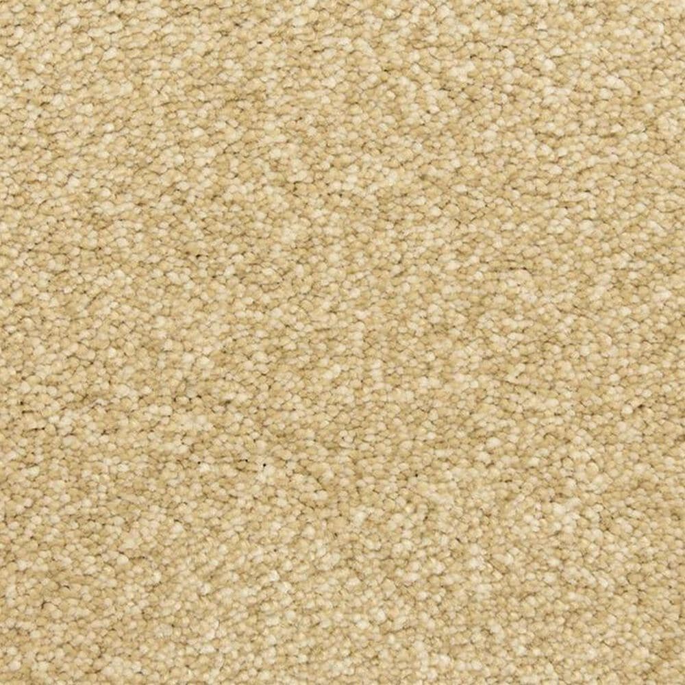Masland Classical Carpet in Encore, , large