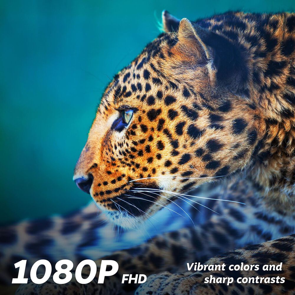 Element 40&quot; 1080P FHD SMART XUMO TV, , large