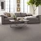 Shaw Abilene II Carpet in Pixels, , large
