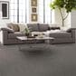 Shaw Grand Outlook Carpet in Mystic, , large