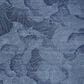 Nourison Avra 3"9" x 5"9" Blue Area Rug, , large