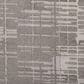 Karastan Gingham Carpet in Buchanan, , large
