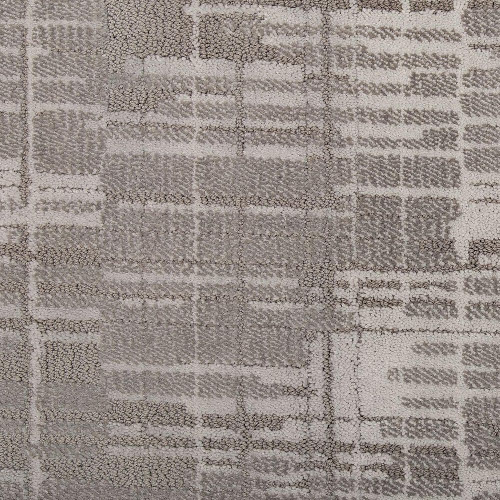 Karastan Gingham Carpet in Buchanan, , large