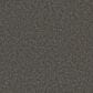 Dream Weaver Royale III Carpet in Burnt Amber, , large