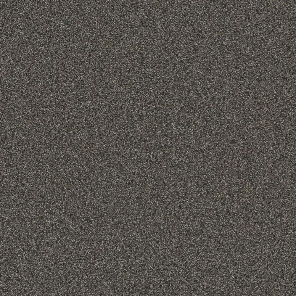 Dream Weaver Royale III Carpet in Burnt Amber, , large