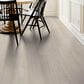 Shaw Ascent Natural Bevel Alpine 9" x 72" Vinyl Plank, , large