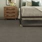 Anderson Tuftex The Bark Side II Carpet in Buckaroo, , large