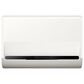 Samsung 120" Class The Premiere 7 4K Smart Laser Projector in Warm White, , large