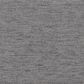 Richlands Furniture Arden Queen Upholstered Platform Bed in Nature Gray, , large