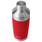 YETI Rambler 20 Oz Shaker with MagSlider Lid in Rescue Red, , large
