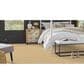 Masland Miami Carpet in Ambiance, , large