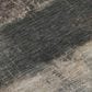 Dalyn Rug Company Nouveau NV16 2"6" x 3"10" Coffee Indoor/Outdoor Area Rug, , large