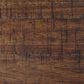 Ashley Baldridge Printer Stand in Rustic Brown, , large