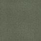 Fabrica Homage Carpet in Dolce, , large