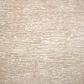 Stanton Illusionist Static Flow Carpet in Oyster, , large