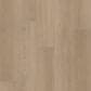 Shaw Fresh Take Bentwood Tan 9" x 59" Luxury Vinyl Plank, , large