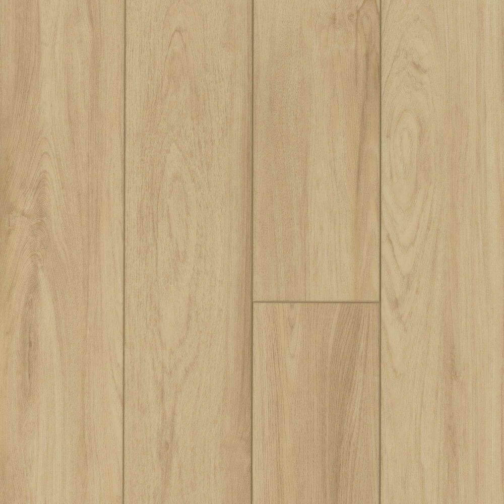 Shaw Vinyl Tile Pantheon HD Plus Como 7" x 48" Vinyl Plank, , large